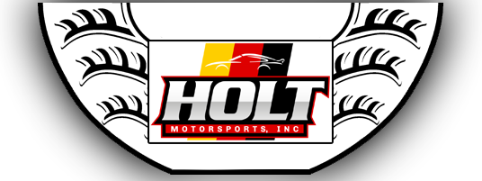 Holt Motorsports