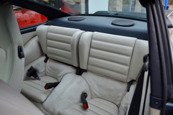 1987 Porsche  Carrera  3.2  