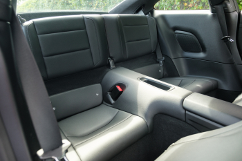 2013 Porsche 911 Carrera S 7 Speed