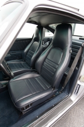 1988 Porsche  Carrera 3.2 G50   