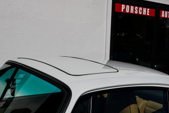 1986 Porsche 911 Carrera * SOLD*