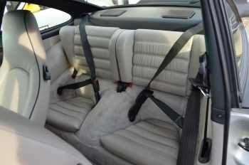 1989 Porsche Carrera 25th 