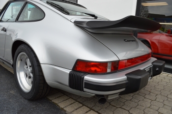 1989 Porsche 25th Anniv. ** SOLD**