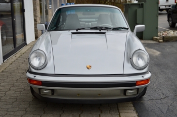 1989 Porsche 25th Anniv. ** SOLD**