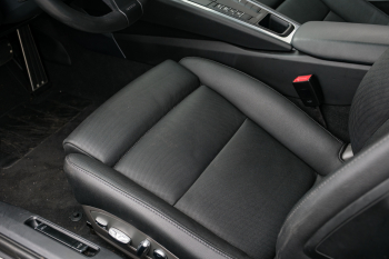 2012 Porsche 911 Carrera S  * SOLD*