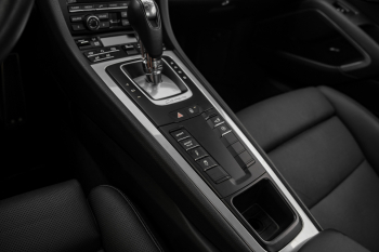 2012 Porsche 911 Carrera S  * SOLD*