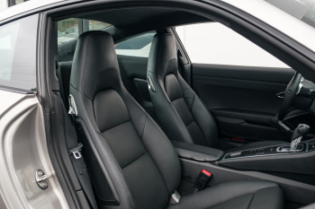 2012 Porsche 911 Carrera S  * SOLD*
