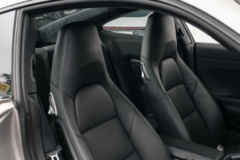 2012 Porsche 911 Carrera S  * SOLD*