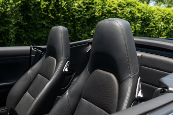 2015 Porsche 911 Carrera 4S Cab * SOLD*