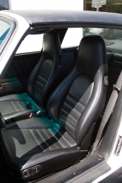 1988 Porsche 911 Targa  14,000 miles !