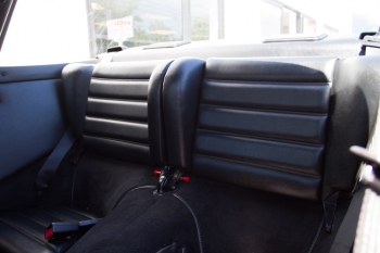1988 Porsche 911 Targa  14,000 miles !