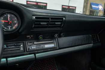 1987 Porsche Carrera G50 *SOLD*