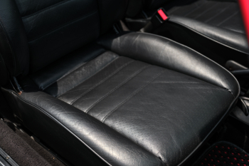 1987 Porsche Carrera G50 *SOLD*