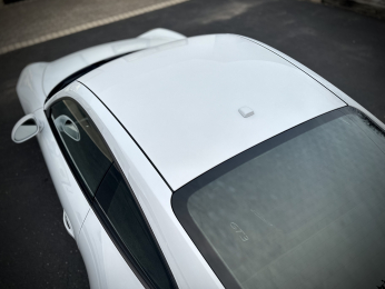2015 Porsche  GT3   8k *SOLD*