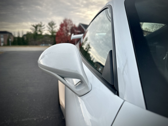 2015 Porsche  GT3   8k *SOLD*