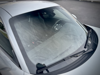 2015 Porsche  GT3   8k *SOLD*