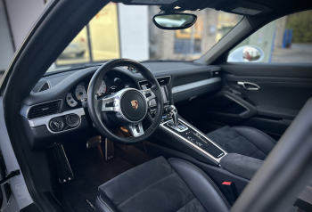 2015 Porsche  GT3   8k *SOLD*