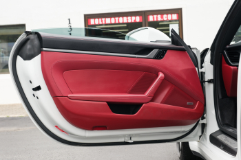 2021 Porsche Carrera S Coupe C2