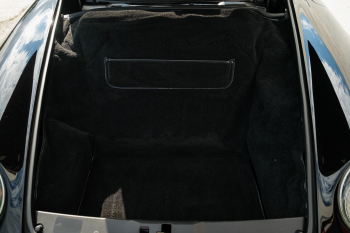 1995 Porsche Carrera C2 Coupe 1 Owner
