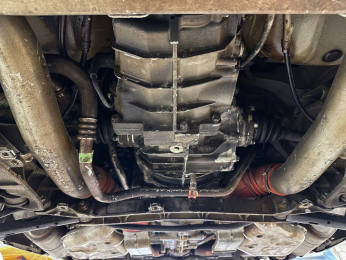 1998 Porsche 911 Carrera Cab * SOLD*