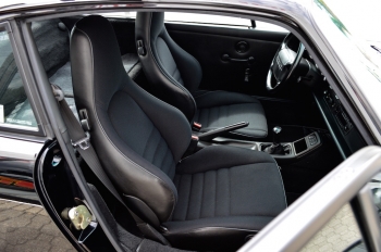 1993 Porsche RS America (53K ) Miles