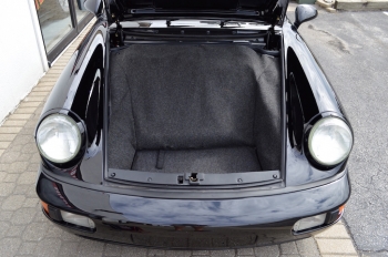 1993 Porsche RS America (53K ) Miles