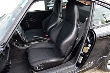 1993 Porsche RS America (53K ) Miles