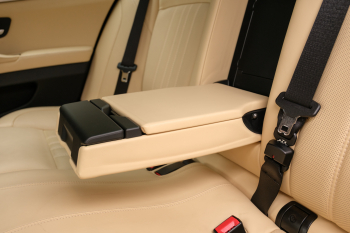 2015 BMW M5 19,900 miles
