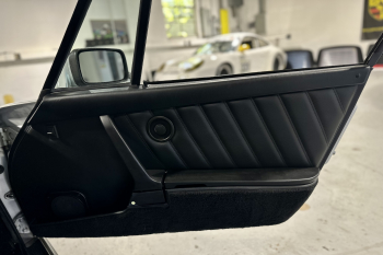 1987 Porsche Carrera 