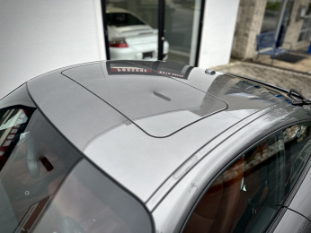 2010 Porsche Carrera S * SOLD*