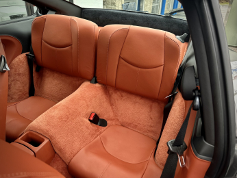 2010 Porsche Carrera S * SOLD*