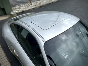 2005 Porsche Carrera S 