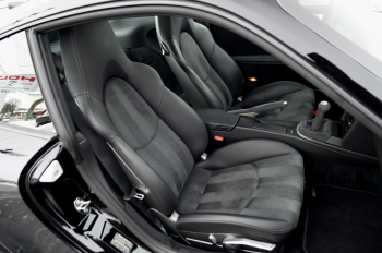 2011 Porsche GT3 7.2 * SOLD*