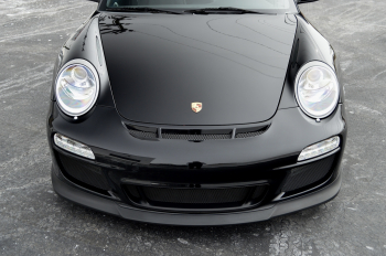 2011 Porsche GT3 7.2 * SOLD*