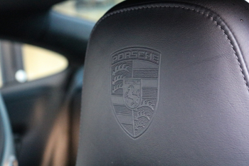 2013 Porsche Carrera S     * SOLD*